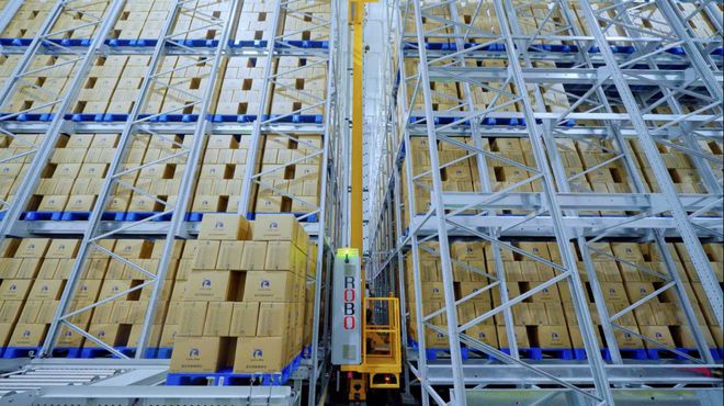 瑞幸咖啡荣获2024网易财经·企业优秀ESG实践案例——“年度ESG价值品牌”奖项(图10)