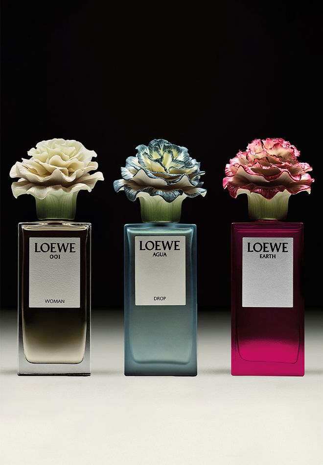 麻蒲碳烤肉获融资；任天堂推出全新音乐App；水獭吨吨上冬季限定(图10)