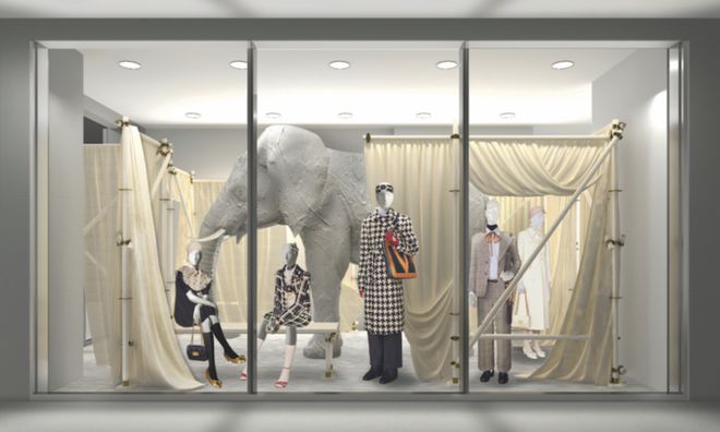 麻蒲碳烤肉获融资；任天堂推出全新音乐App；水獭吨吨上冬季限定(图12)