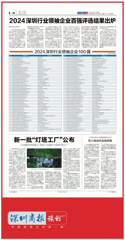 星空体育网站：从“技术深耕”到“品牌绽放”解码遨游通讯的高成长路径！(图7)