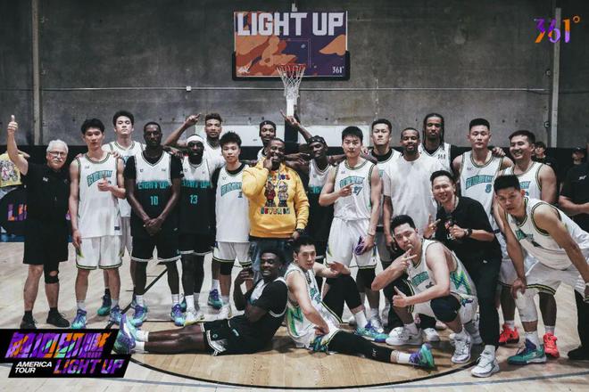 半年营收514亿元增长192%361°增速「领跑」2024(图6)