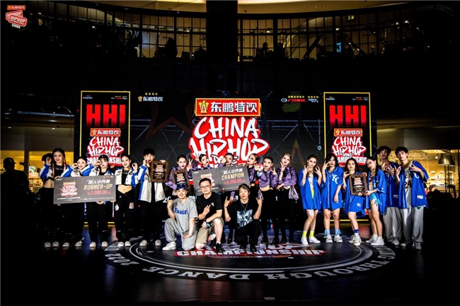 星空体育网站：锚定热门赛事东鹏饮料用体育营销讲好品牌故事(图3)