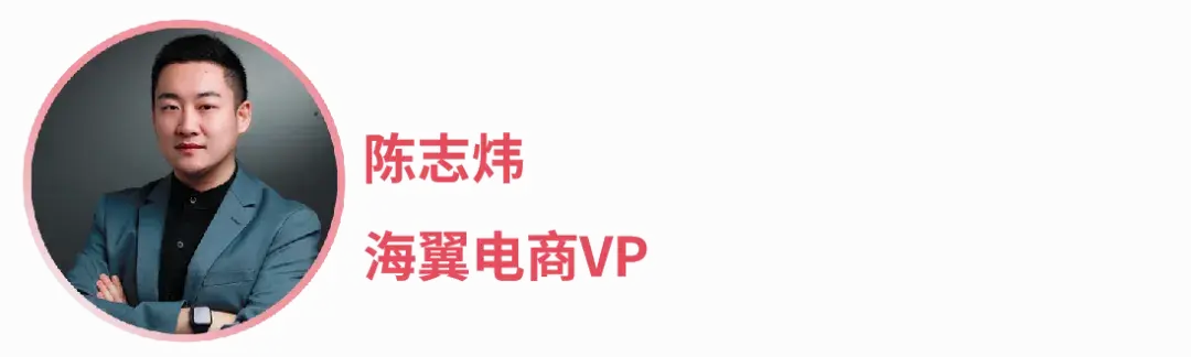 星空体育网站：2024亚马逊广告开箱盛典精彩解读：核心趋势与未来机遇(图7)