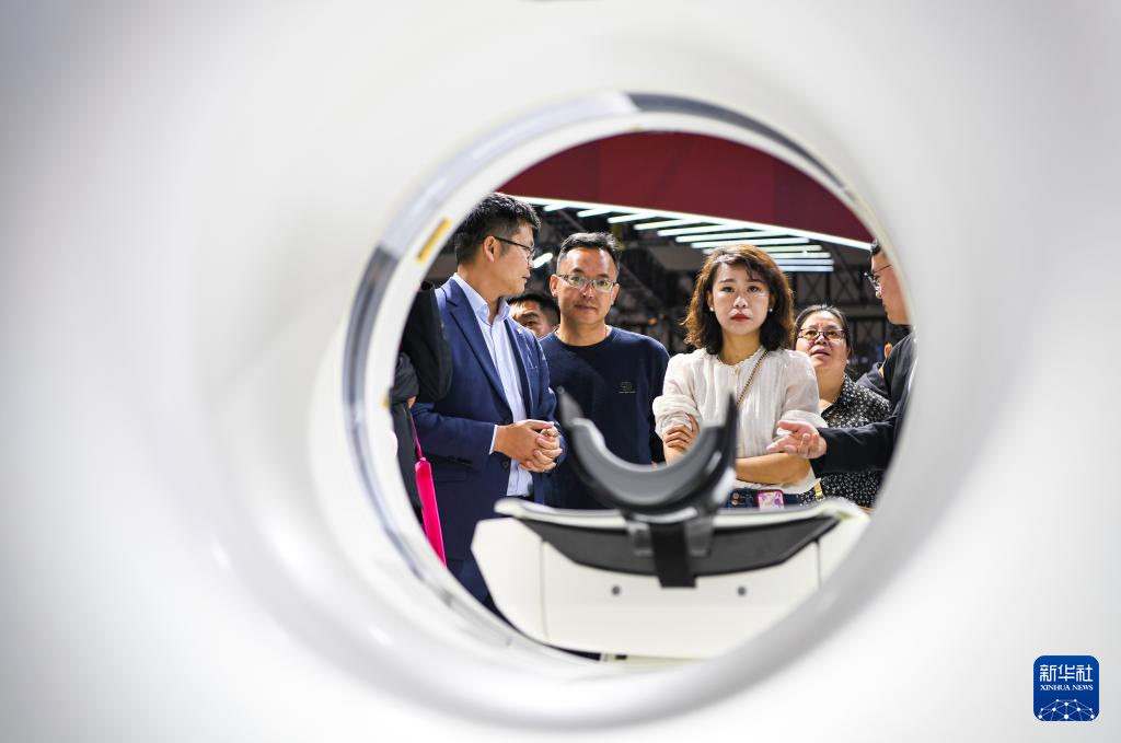 星空体育平台：新华网重庆频道(图5)