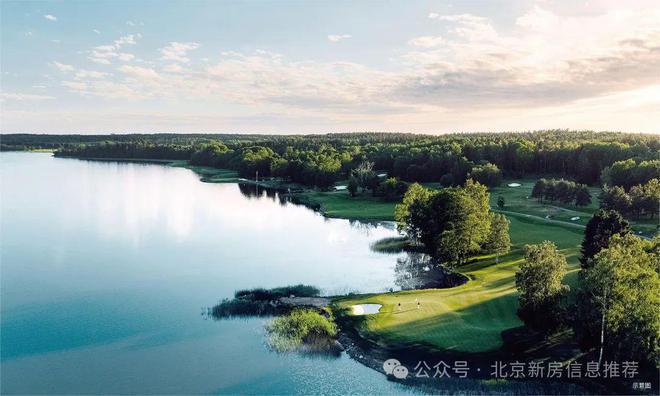 星空体育网址：中建璞园PARK(售楼处)-2024首页丨中建璞园PARK网站-欢迎您(图9)