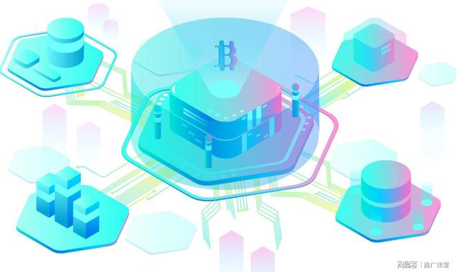互联网时代品牌如何提升在市场上的声量？(图4)