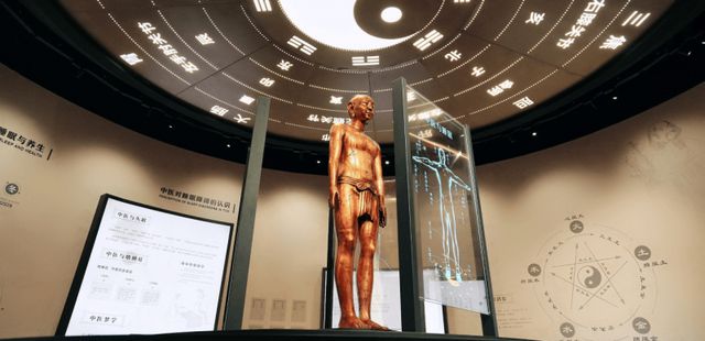 慕思上市2年后发展如何？从产品研发到文化传播全面升级(图2)