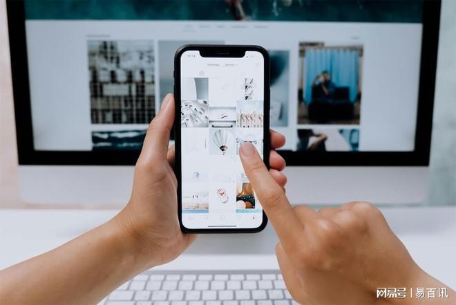 公司网站搭建全攻略助力企业数字化转型与品牌提升(图2)