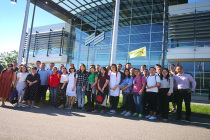 2024年德国慕尼黑户外体育用品展（12月）(图10)