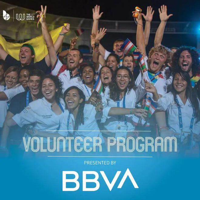 禹唐体育营销案例｜企业如何借伯明翰世运会凸显社区性价值？(图4)