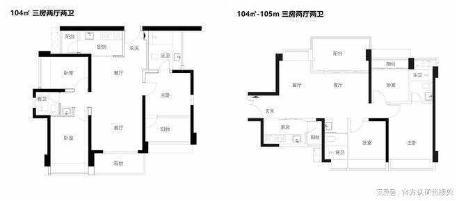 2024发布：龙华鸿荣源博誉府【鸿荣源博誉府】最新详情(图6)