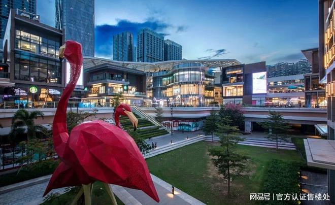 2024发布：龙华鸿荣源博誉府【鸿荣源博誉府】最新详情(图10)