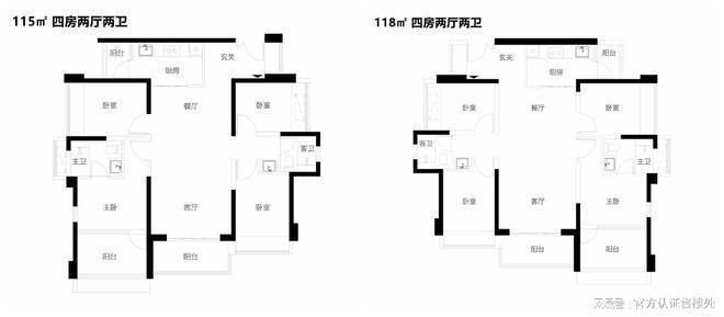 2024鸿荣源博誉府-网站-龙华博誉府售楼中心-欢迎您-房天下(图7)