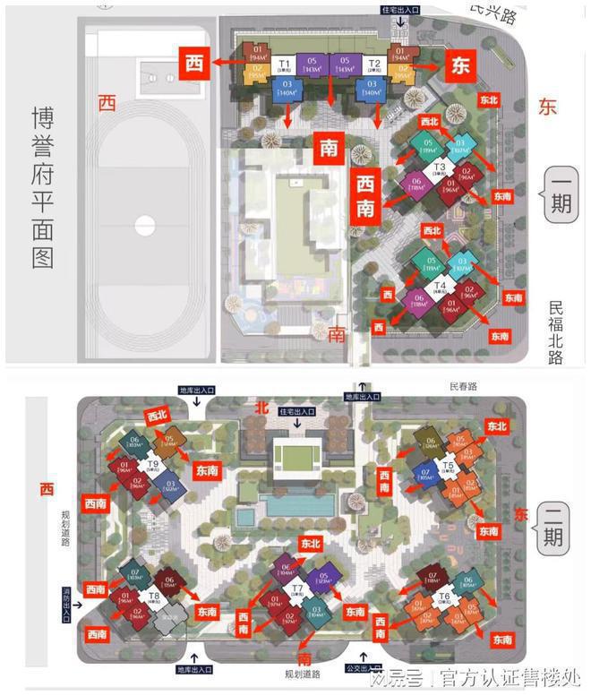 2024鸿荣源博誉府-网站-龙华博誉府售楼中心-欢迎您-房天下(图4)