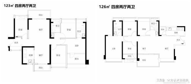 2024鸿荣源博誉府-网站-龙华博誉府售楼中心-欢迎您-房天下(图8)