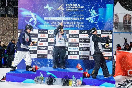 榜单观察：世界品牌500强发榜连年跃升的长虹向上向新(图2)