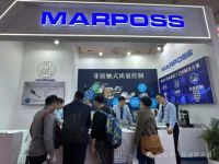 星空体育网址：年末特辑｜马波斯2024展会之旅高光盘点(图2)