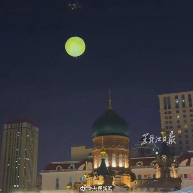 2024十大爆款营销事件！(图2)