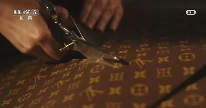 2024十大爆款营销事件！(图9)