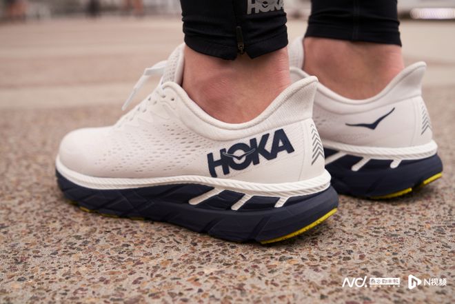 运动品牌三大变化：潮牌退潮户外崛起国货赶超耐克阿迪(图8)