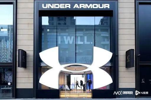 运动品牌三大变化：潮牌退潮户外崛起国货赶超耐克阿迪(图7)