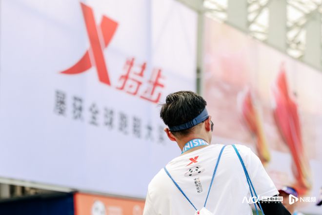 运动品牌三大变化：潮牌退潮户外崛起国货赶超耐克阿迪(图5)