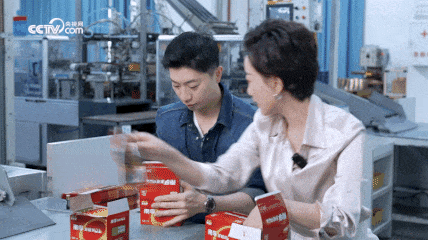 2024体育营销高光时刻-鸟哥笔记(图4)