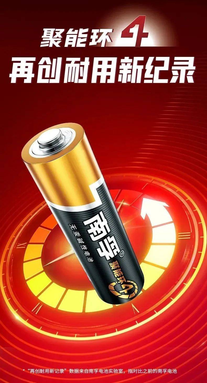 2024体育营销高光时刻-鸟哥笔记(图9)