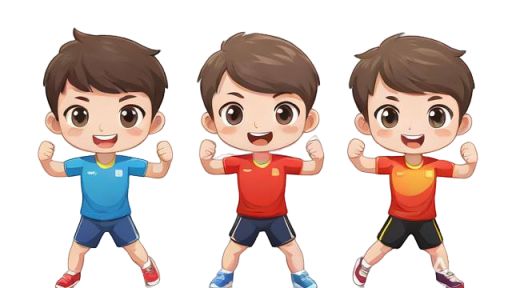 星空体育网址：九卦讲好冠军故事探索体育品牌价值新维度(图2)