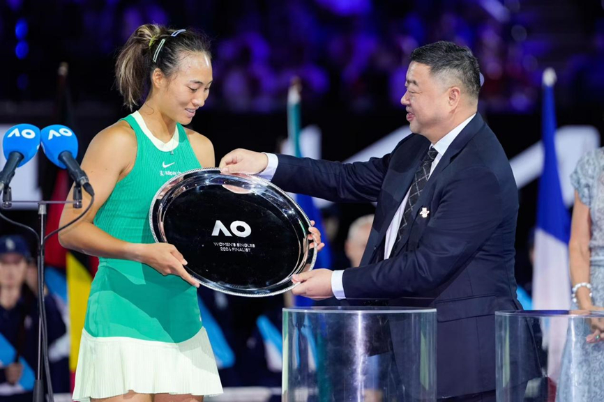 泸州老窖入选工信部2024年度质量提升与品牌建设典型案例名单(图2)