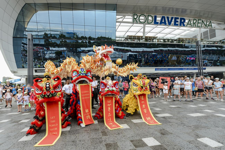 泸州老窖入选工信部2024年度质量提升与品牌建设典型案例名单(图3)