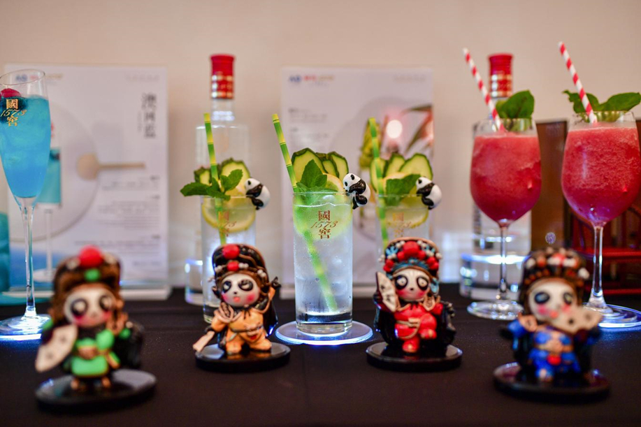 泸州老窖入选工信部2024年度质量提升与品牌建设典型案例名单(图4)