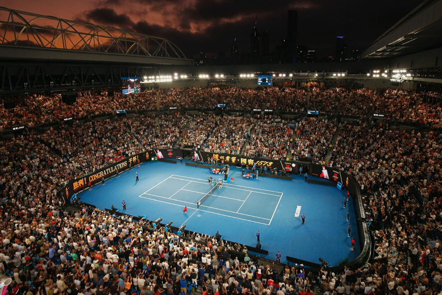 泸州老窖入选工信部2024年度质量提升与品牌建设典型案例名单(图5)