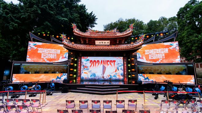 星空体育网址：封面故事OEG来临之际虚拟体育如何找到自己的角色(图4)