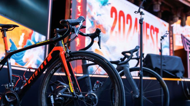 星空体育网址：封面故事OEG来临之际虚拟体育如何找到自己的角色(图5)