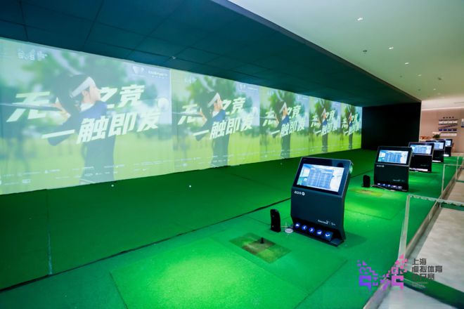 星空体育网址：封面故事OEG来临之际虚拟体育如何找到自己的角色(图7)