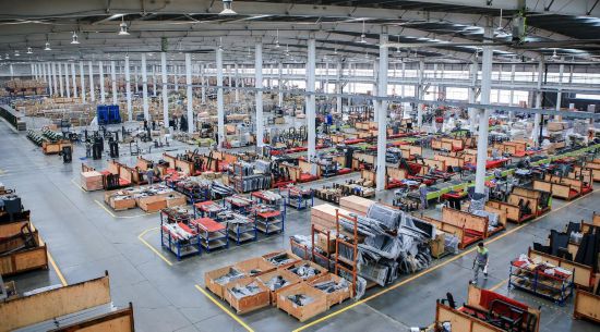 山东宁津找准定位持续发力区域公用品牌引领现代产业发展(图2)