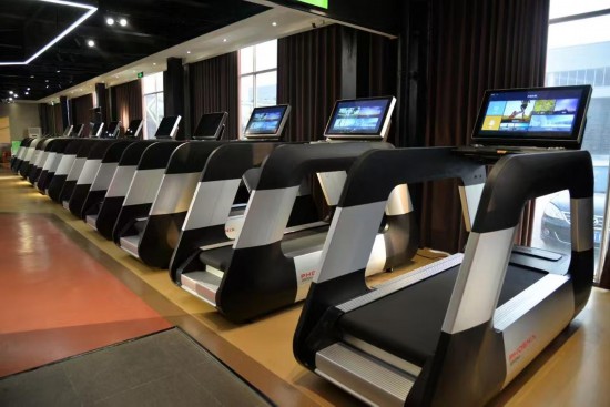 山东宁津找准定位持续发力区域公用品牌引领现代产业发展(图3)