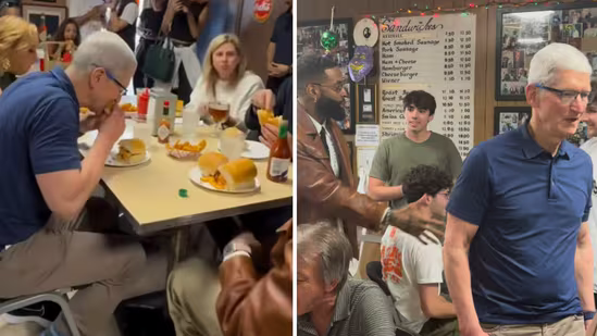 超级碗广告盛宴：OpenAI危机、库克找梅西、Temu不烧钱了(图5)