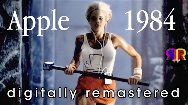 超级碗广告盛宴：OpenAI危机、库克找梅西、Temu不烧钱了(图8)