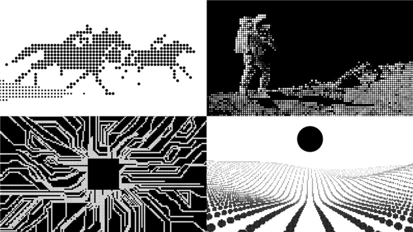 超级碗广告盛宴：OpenAI危机、库克找梅西、Temu不烧钱了(图10)