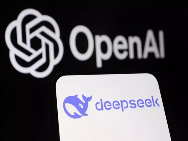 超级碗广告盛宴：OpenAI危机、库克找梅西、Temu不烧钱了(图11)