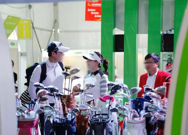 星空体育网站：2月27日起！连续3天免费开放！深圳这个大展再忙也要去！(图2)