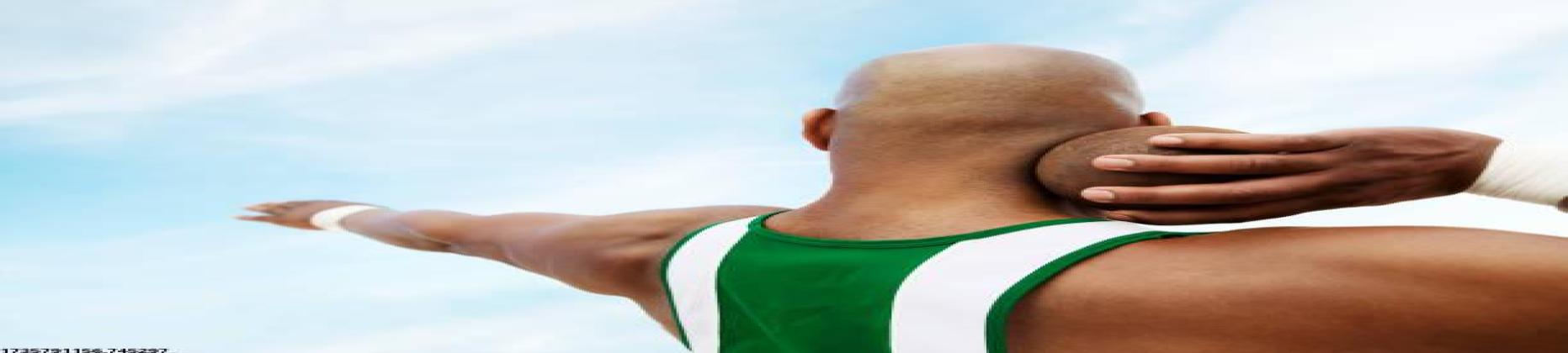 星空体育平台：猫先生猫先生MRCAT-首页(图4)