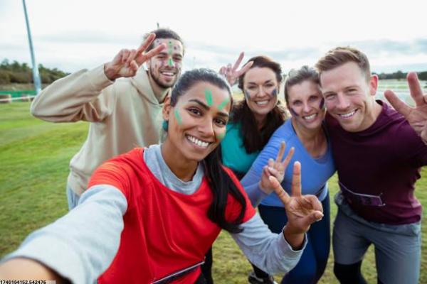 星空体育平台：猫先生猫先生MRCAT-首页(图6)