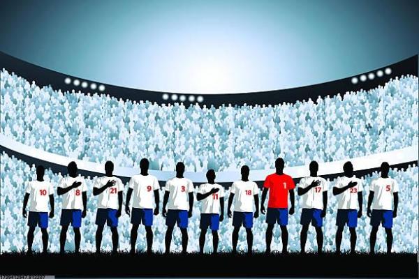 星空体育平台：猫先生猫先生MRCAT-首页(图2)