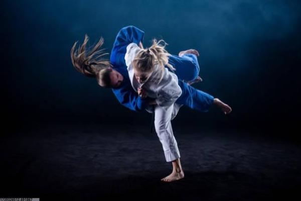 星空体育平台：猫先生猫先生MRCAT-首页(图3)