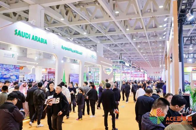 第三届亚餐展组委会与山东省鲁菜产业发展促进会达成多项合作共识(图4)