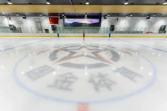 合作办训新选择！这些社会体育俱乐部招生进行时(图2)