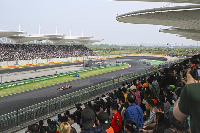 体育赛事成为经济发展新引擎申城去年哪项比赛贡献度最高？(图3)